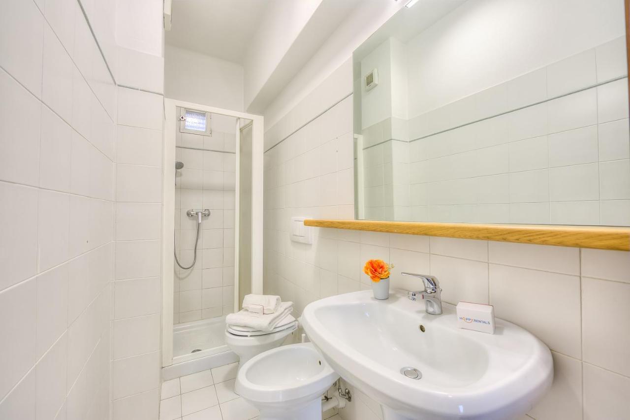 Riccardo House Stresa 1 Min From Lake - Happy Rentals Exterior foto