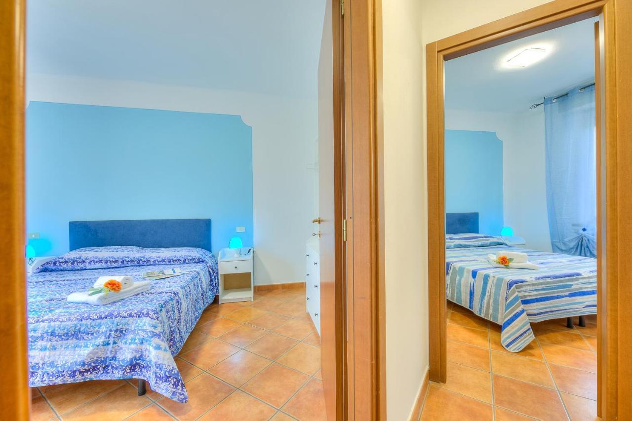 Riccardo House Stresa 1 Min From Lake - Happy Rentals Exterior foto